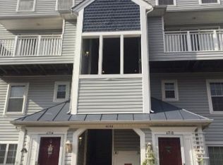 11712 Tolson Pl #303-1, Woodbridge, VA 22192