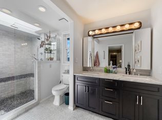 115 High View Cir, Woodland Park, CO 80863