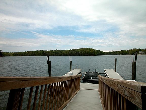 Main Channel Waterview