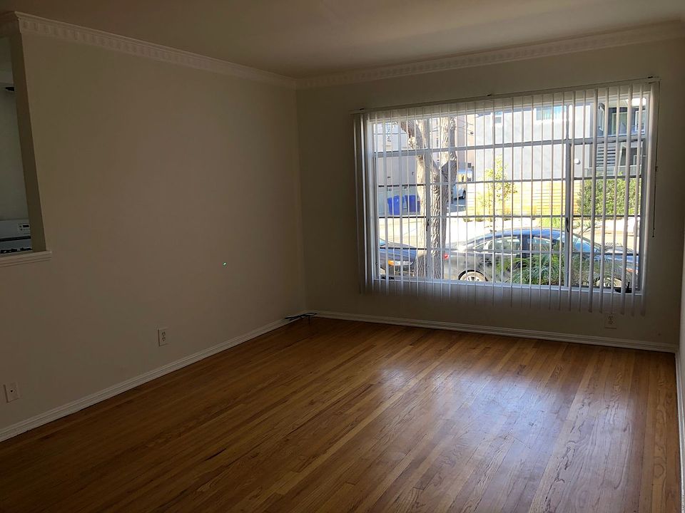1st image of 222 Idaho Ave #2