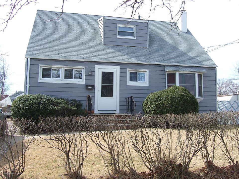 1st image of 4210 Richmond Ave