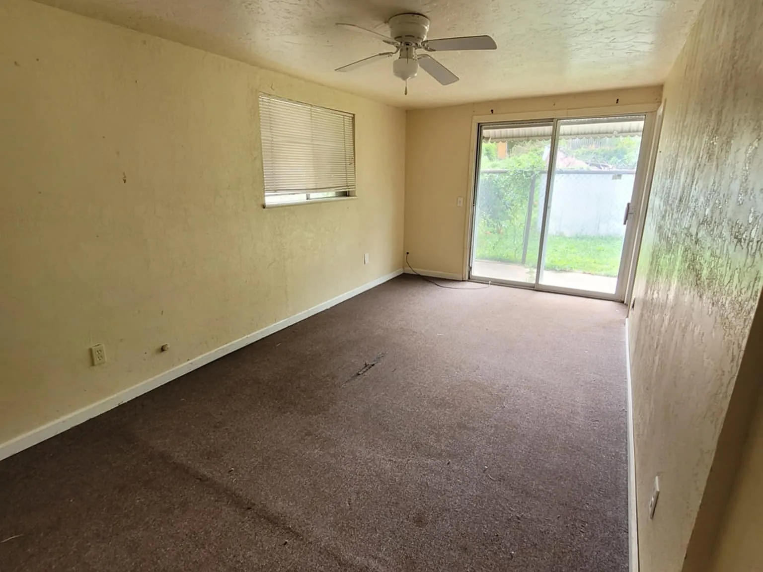 1211 W. Oak Avenue - 1/2 — Photo 4