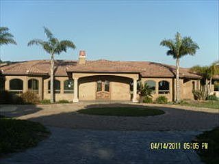 1st image of 420 Calle Lippizana