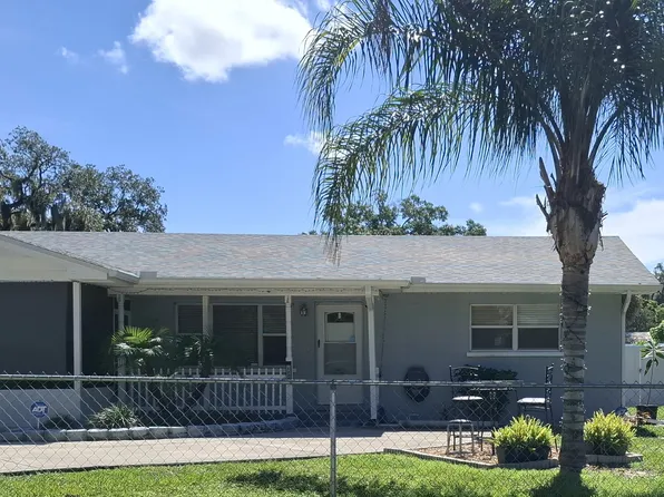 (undisclosed Address), Lakeland, FL 33805