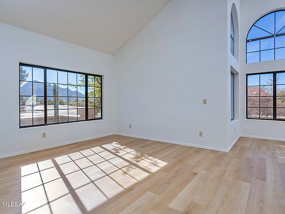 5th image of 11571 N Copper Spring Trl