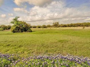 9113 Robinson Family Rd, Austin, TX 78738