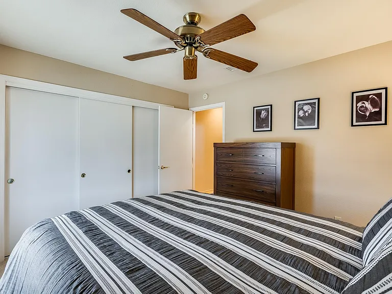 22903 N Shorthorn Ct — Photo 28
