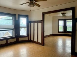 1838 N Oakland Ave #4, Milwaukee, WI 53202