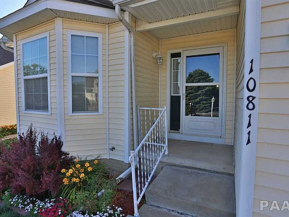 2nd image of 10811 N David Ct