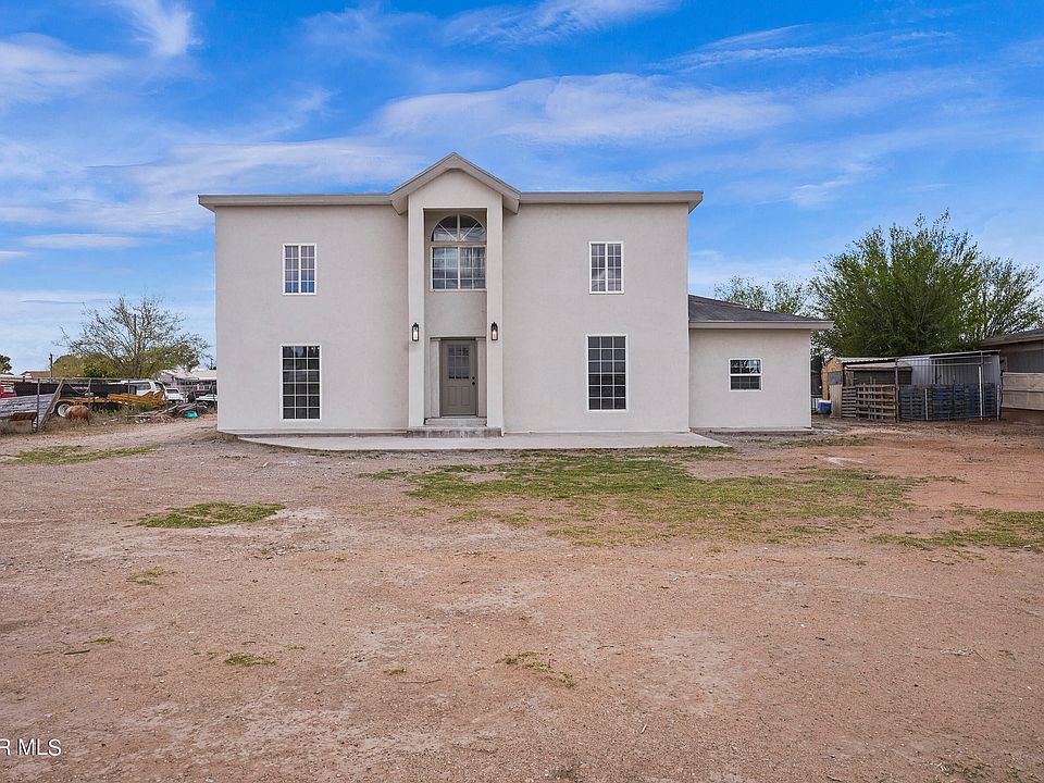 1st image of 311 Tulum Dr