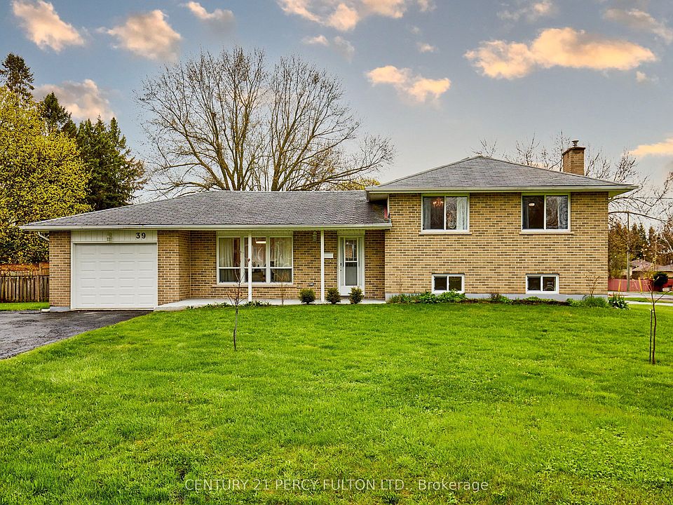 1st image of 39 Meredith Cres