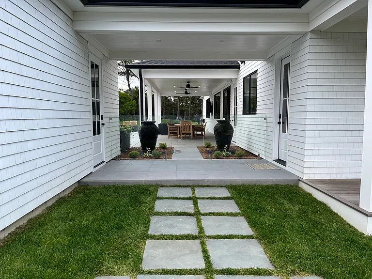 67 Blackwatch Ct — Photo 8