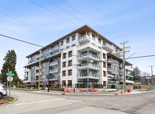 623 Kemsley Ave #613, Coquitlam, BC