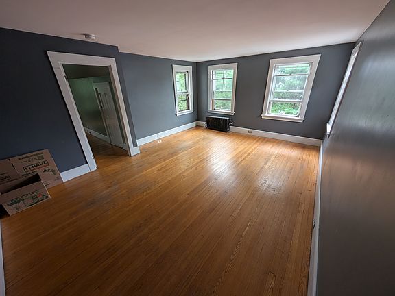 5th image of 59 High St #3
