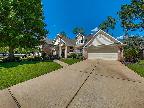 2nd image of 14414 Light Falls Ct