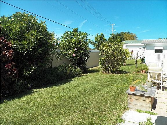 4th image of 4300 SE Saint Lucie Blvd Lot 26