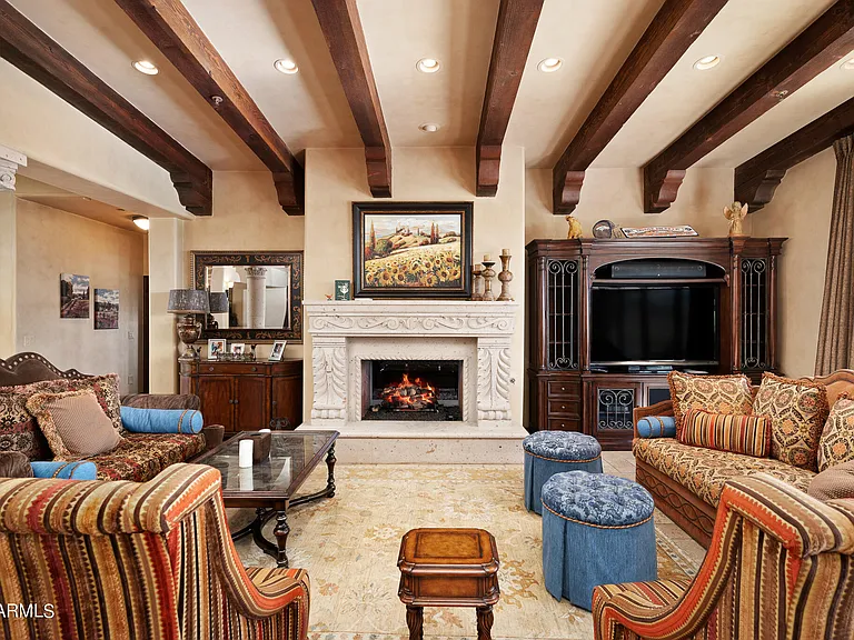 10162 E Joy Ranch Rd — Photo 14
