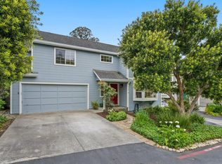 6104 Jason Ct, Aptos, CA 95003