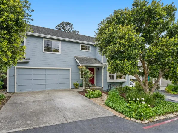 6104 Jason Ct, Aptos, CA 95003