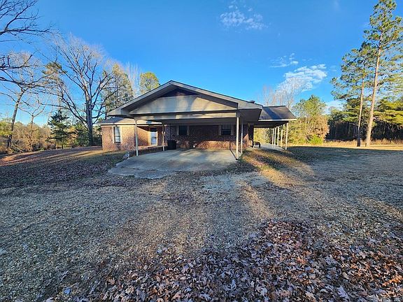 4th image of 3173 Ouachita Ave #3