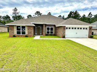 6219 Roxanne Way, Biloxi, MS 39532