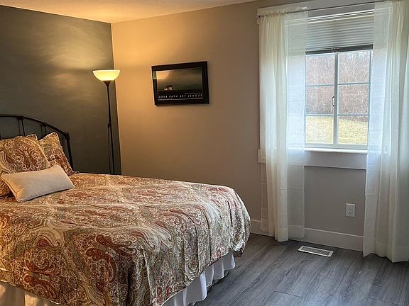 3rd image of 8430 Winding Trail Pl