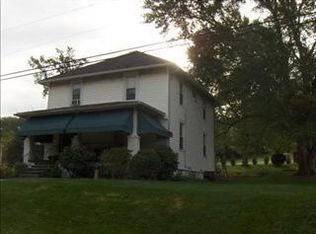 319 Sells Ln, Greensburg, PA 15601