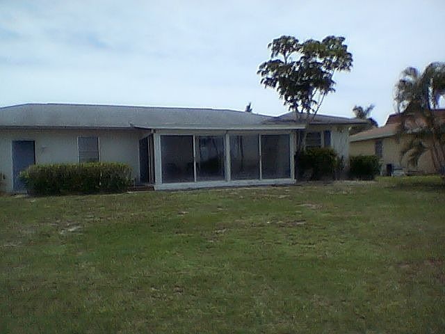 2nd image of 1240 N Collier Blvd