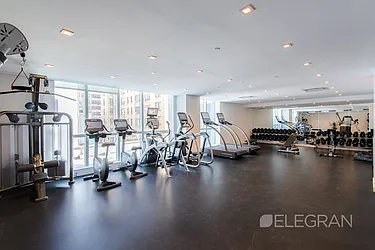 Rented by (Legacy) Elegran