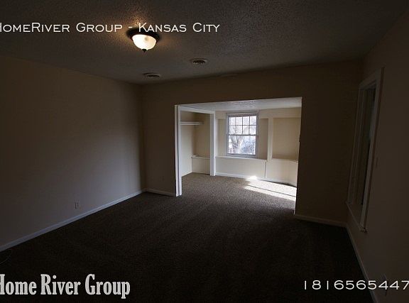 5th image of 412 N Wheeling Ave