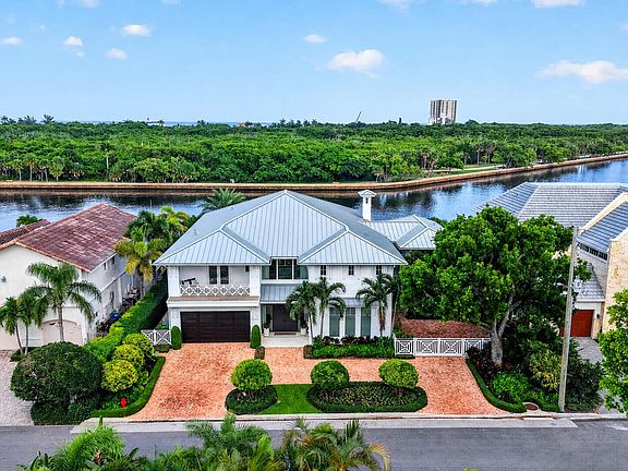 2nd image of 1900 Intracoastal Drive