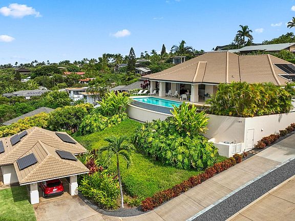 4th image of 3387 Kuaua Pl