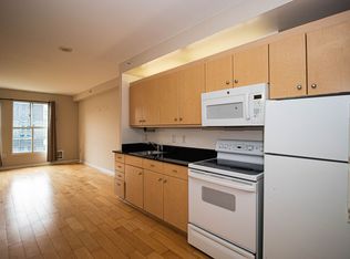 140 S Van Ness Ave UNIT 743, San Francisco, CA 94103