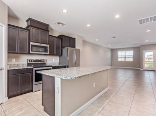 1255 N Arizona Ave #1228, Chandler, AZ 85225