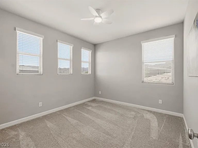 808 Elmstone Pl — Photo 14