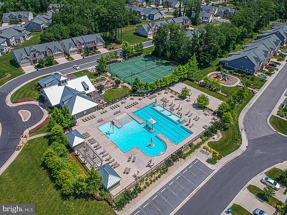 5th image of 37024 Fairway Dr #114