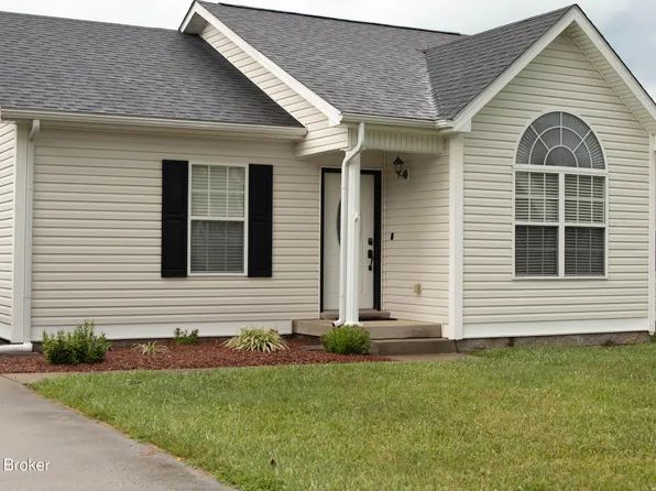 105 Camellia Ave, Bardstown, KY 40004