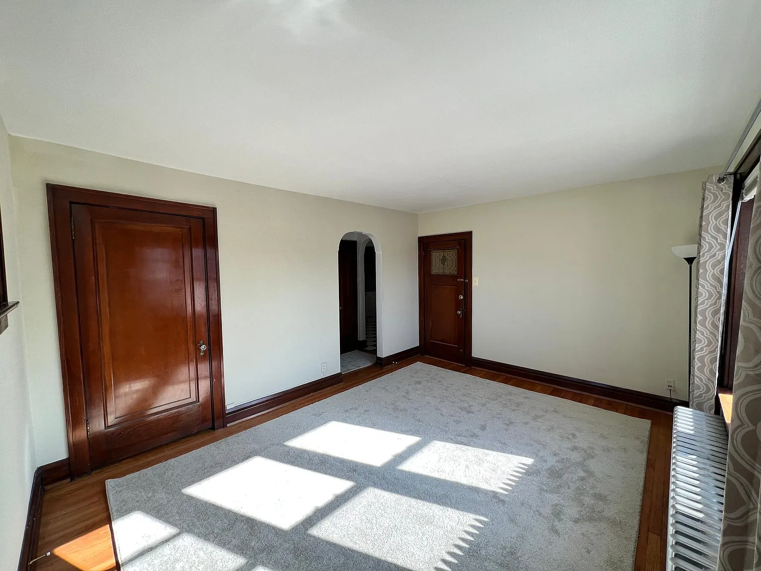 1 bed, 690 sqft, $950 — Photo 4