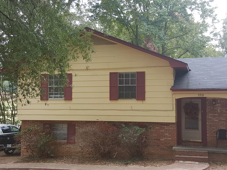 1st image of 110 Moonmist Dr