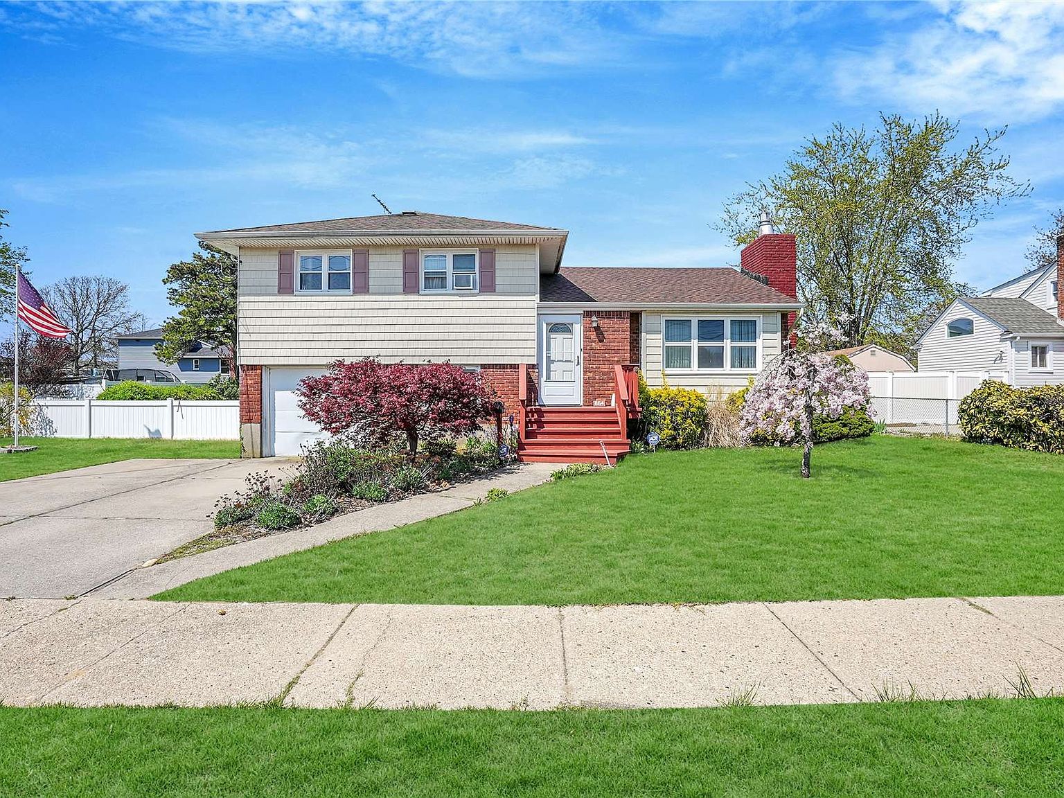 864 Pease Lane, West Islip, NY 11795 Zillow