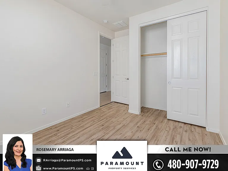 4808 W Lydia Ln — Photo 19