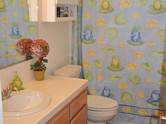 5th image of 3186 N Cajun Cir