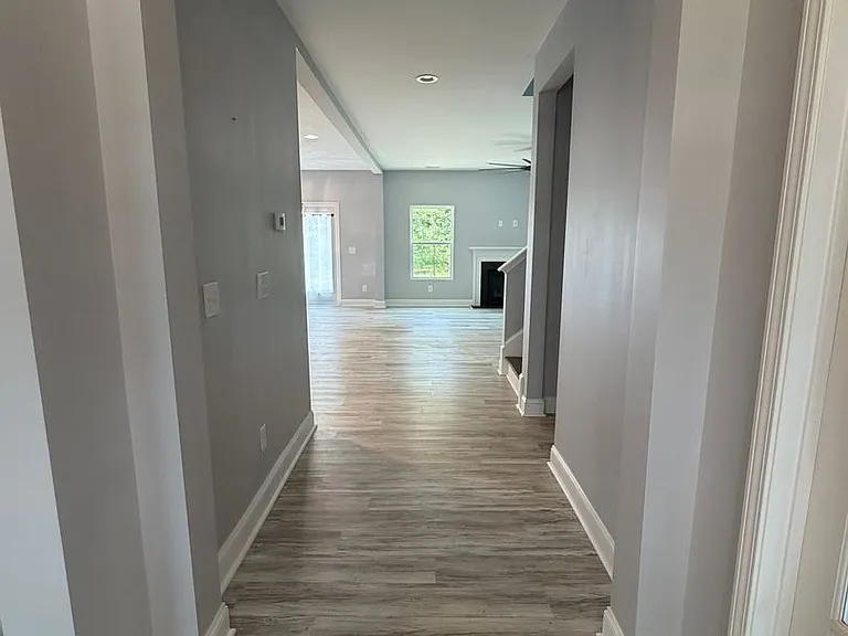 315 Neuse Dr — Photo 12