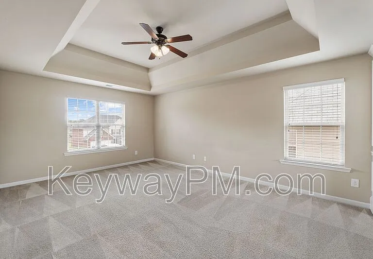 6017 Reynolds Cir — Photo 16