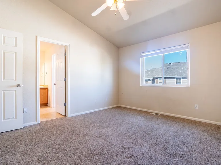 8171 Snow Bowl Hts — Photo 15