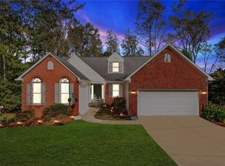 625 Glenarbor Dr, Johns Creek, GA 30097