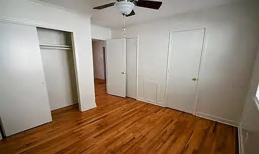 2 bed, 750 sqft, $1,535 — Photo 1