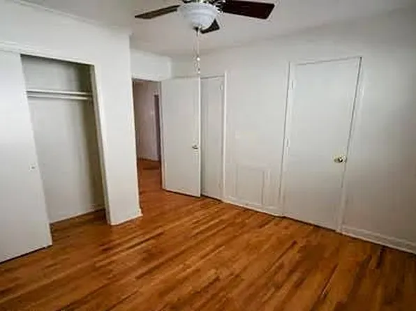 901 Onslow St #A, Durham, NC 27705