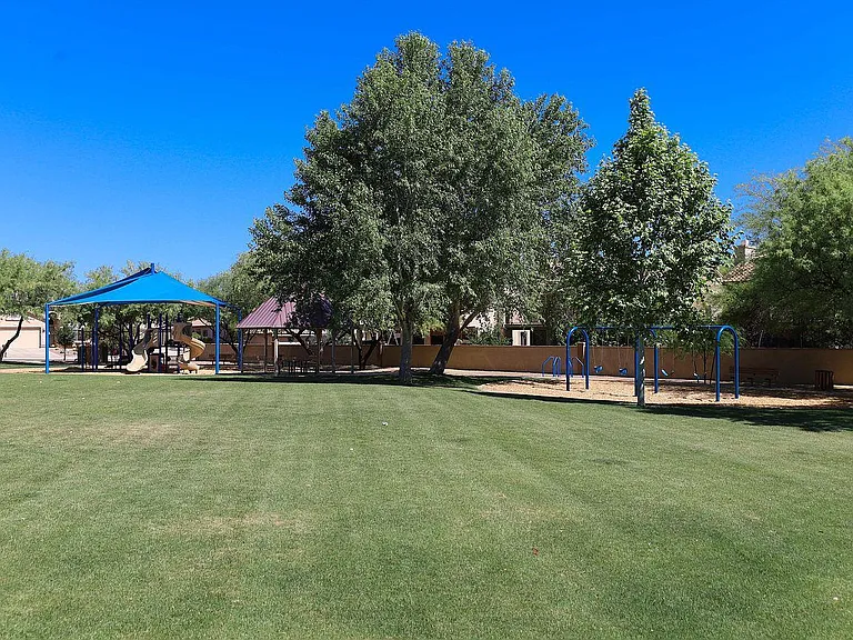 550 W Calle Sombra Linda — Photo 26