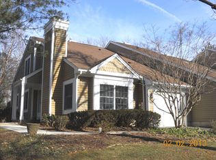 27 Stone Run Rd, Bedminster, NJ 07921